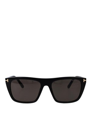 TOM FORD: sunglasses - Ft1175/S Sunglasses