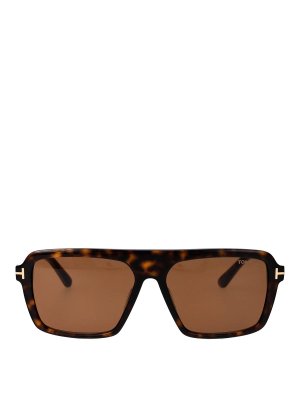 TOM FORD: sunglasses - Ft1176/S Sunglasses