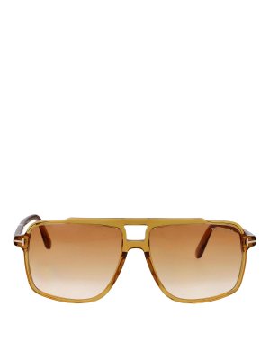 TOM FORD: sunglasses - Ft1177/S Sunglasses