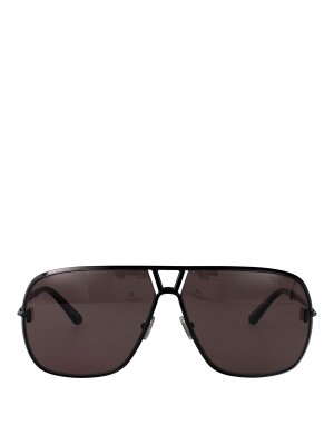 TOM FORD: sunglasses - Stavros Sunglasses