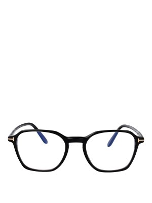 TOM FORD: sunglasses - Ft5804-B Glasses