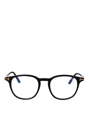 TOM FORD: sunglasses - Ft5832-B Glasses