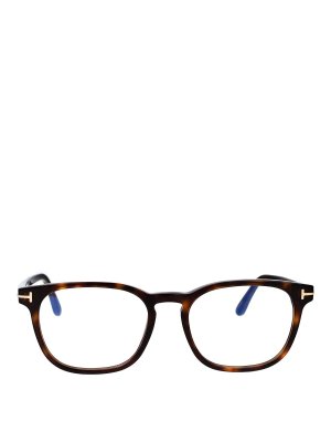 TOM FORD: sunglasses - Ft5868-B Glasses