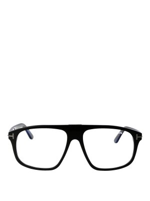 TOM FORD: sunglasses - Ft5901-B-N Glasses