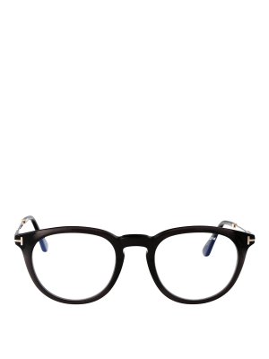 TOM FORD: occhiali da sole - Occhiali FT5905-B