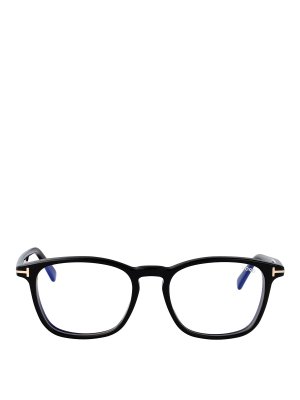 TOM FORD: sunglasses - Ft5960-B Glasses