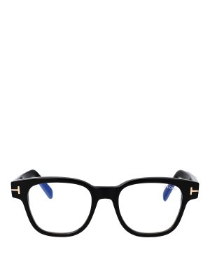 TOM FORD: sunglasses - Ft5977-B Glasses