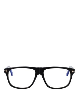 TOM FORD: sunglasses - Ft5978-B Glasses