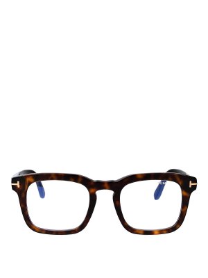 TOM FORD: sunglasses - Ft6025-B Glasses