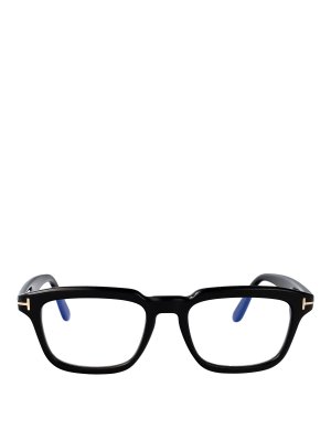 TOM FORD: sunglasses - Ft6032-B Glasses
