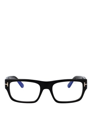 TOM FORD: sunglasses - Ft6034-B Glasses