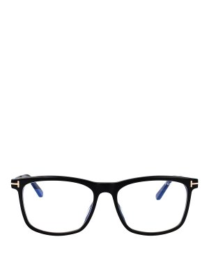TOM FORD: sunglasses - Ft6038-B Glasses