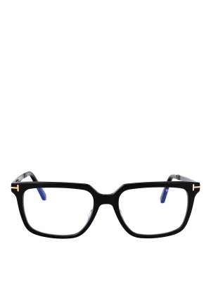 TOM FORD: sunglasses - Ft6039-B Glasses