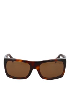 TOM FORD: sunglasses - Ft0440/S Sunglasses