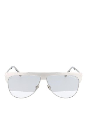 TOM FORD: sunglasses - Winter Sunglasses