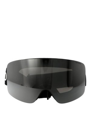 TOM FORD: Gafas de sol - Gafas De Sol - Negro