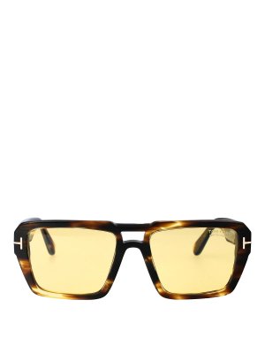 TOM FORD: sunglasses - Ft1153/S Sunglasses
