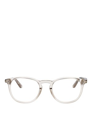 TOM FORD: sunglasses - Ft5401 Glasses