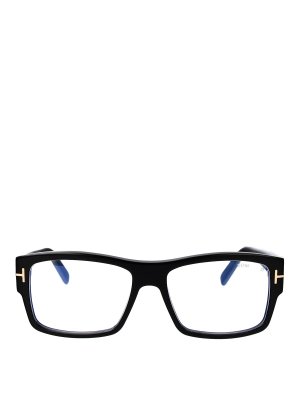 TOM FORD: sunglasses - Ft5941-B Glasses