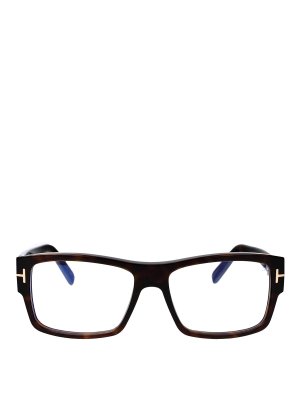 TOM FORD: sunglasses - Ft5941-B Glasses