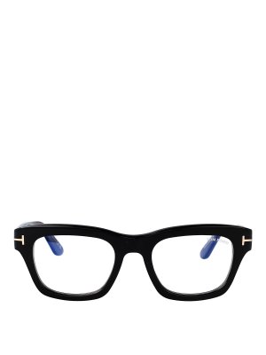 TOM FORD: sunglasses - Ft6036-B Glasses