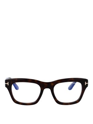 TOM FORD: sunglasses - Ft6036-B Glasses