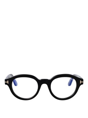 TOM FORD: sunglasses - Ft6037-B Glasses