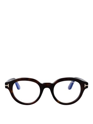 TOM FORD: sunglasses - Ft6037-B Glasses