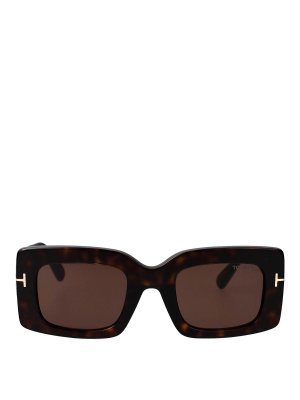 TOM FORD: sunglasses - Ft1188/S Sunglasses