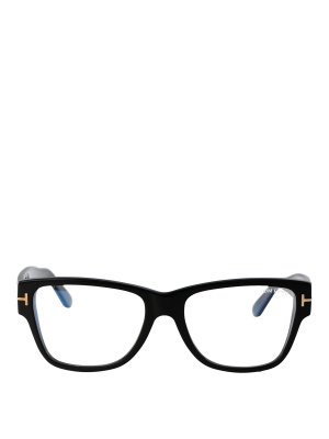 TOM FORD: sunglasses - Ft5878-B Glasses