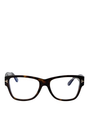 TOM FORD: sunglasses - Ft5878-B Glasses
