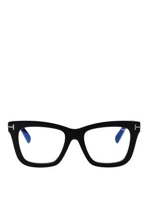 TOM FORD: sunglasses - Ft5881-B Glasses