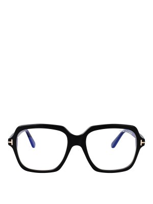 TOM FORD: sunglasses - Ft5908-B Glasses