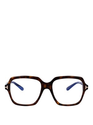 TOM FORD: sunglasses - Ft5908-B Glasses