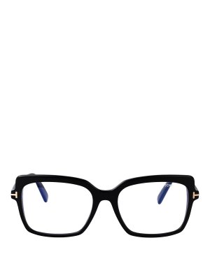 TOM FORD: sunglasses - Ft5947-B Glasses
