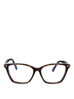 TOM FORD: sunglasses - Ft5949-B Glasses