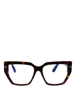 TOM FORD: sunglasses - Ft5951-B Glasses