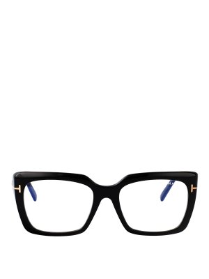 TOM FORD: sunglasses - Ft5992-B Glasses