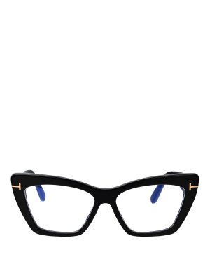 TOM FORD: sunglasses - Ft6026-B Glasses