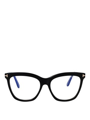 TOM FORD: sunglasses - Ft6042-B Glasses
