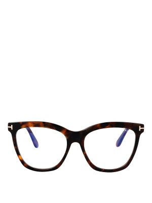 TOM FORD: sunglasses - Ft6042-B Glasses