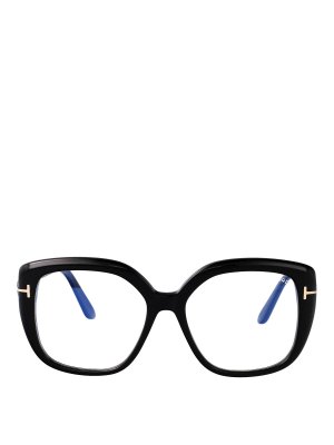 TOM FORD: sunglasses - Ft6043-B Glasses