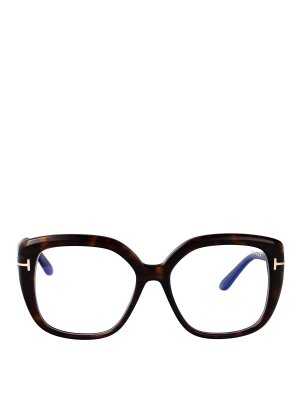 TOM FORD: sunglasses - Ft6043-B Glasses