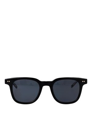 TOMMY HILFIGER: occhiali da sole - TH 2126/S OCCHI SULLO