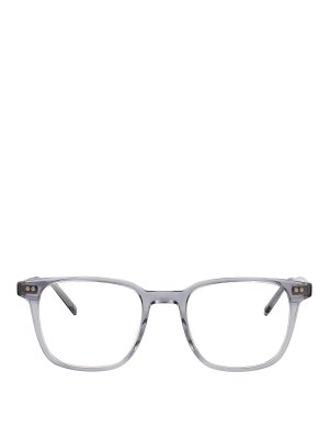 TOMMY HILFIGER: occhiali da sole - TH 2130 occhiali