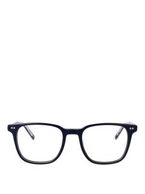 TOMMY HILFIGER: occhiali da sole - TH 2130 occhiali