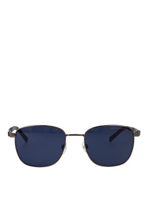 TOMMY HILFIGER: sunglasses - Th 2138/S Sunglasses