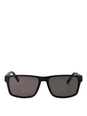 TOMMY HILFIGER: occhiali da sole - TH 2142/S OCCHI SULLO