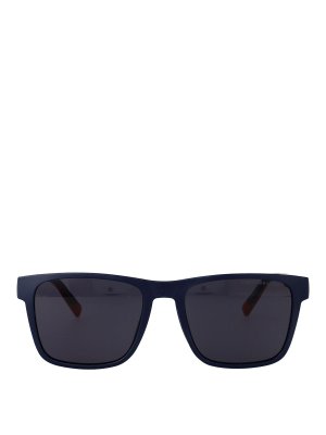 TOMMY HILFIGER: occhiali da sole - TH 2144/S OCCHI SULLO