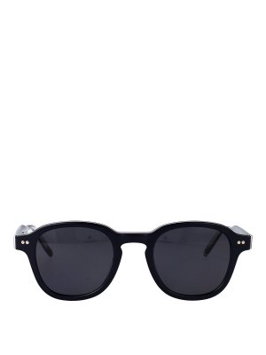 TOMMY HILFIGER: occhiali da sole - TH 2185/S OCCHI SULLO